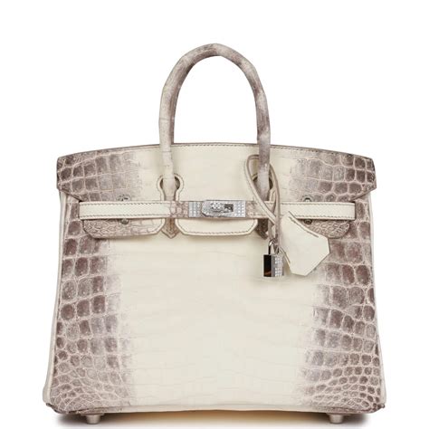 diamond encrusted hermes birkin himalayan bags|Birkin Hermes bag.